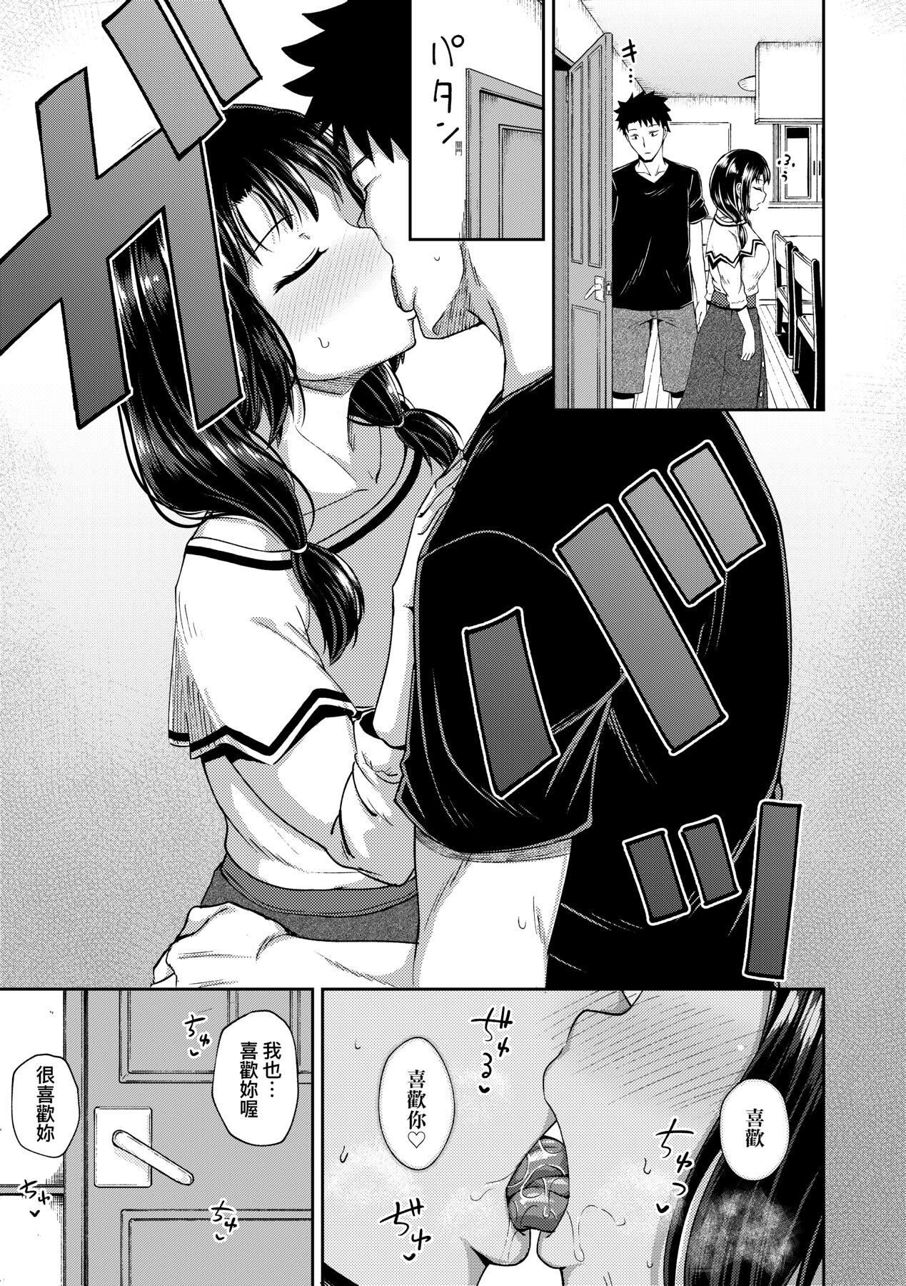 32.jpg