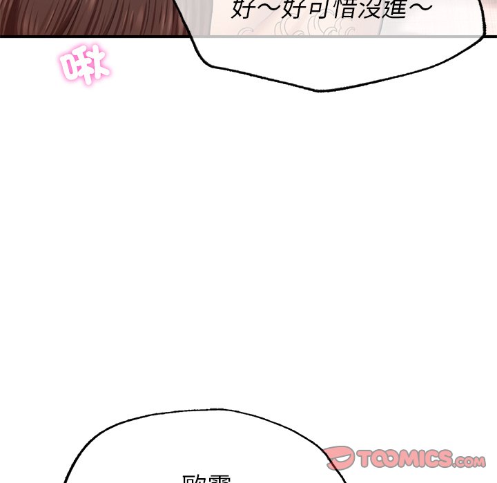 131.jpg