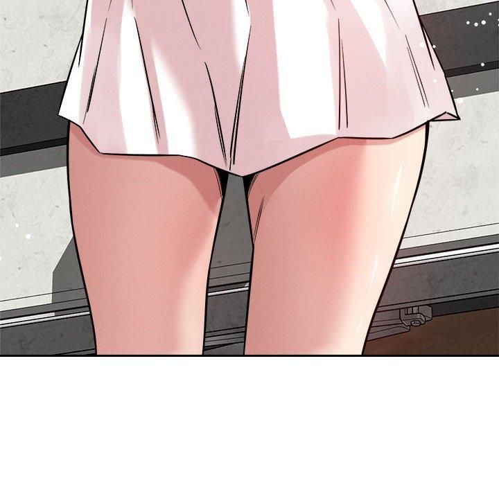 185.jpg