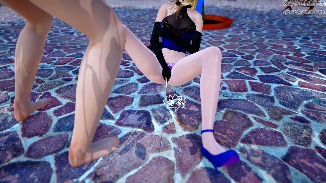 68.jpg