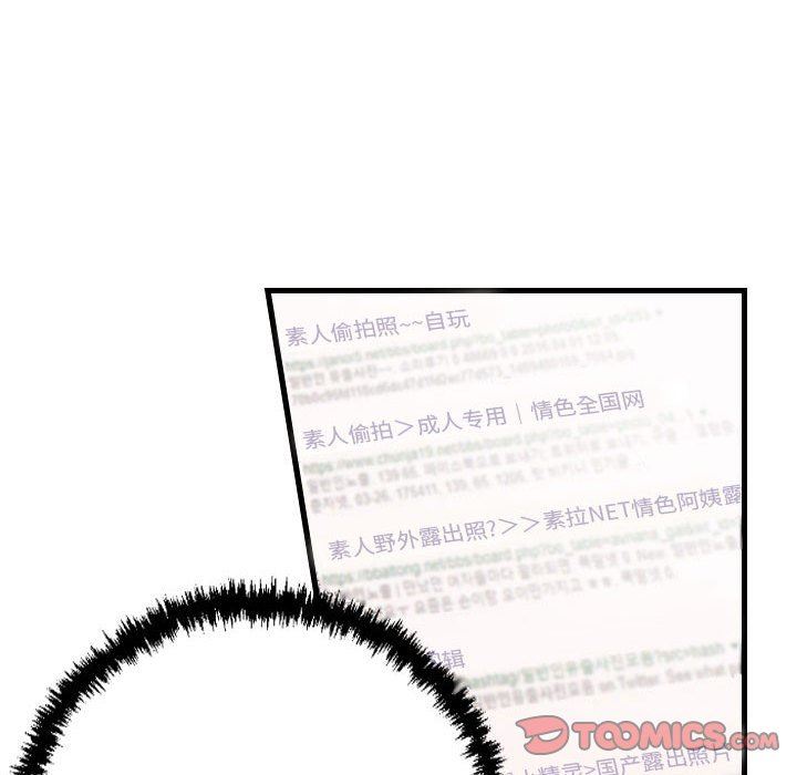79.jpg
