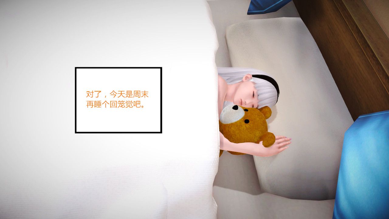 41.jpg