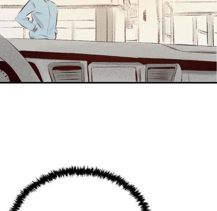 50.jpg