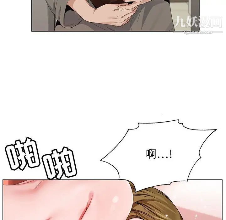 102.jpg