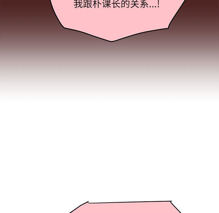 59.jpg