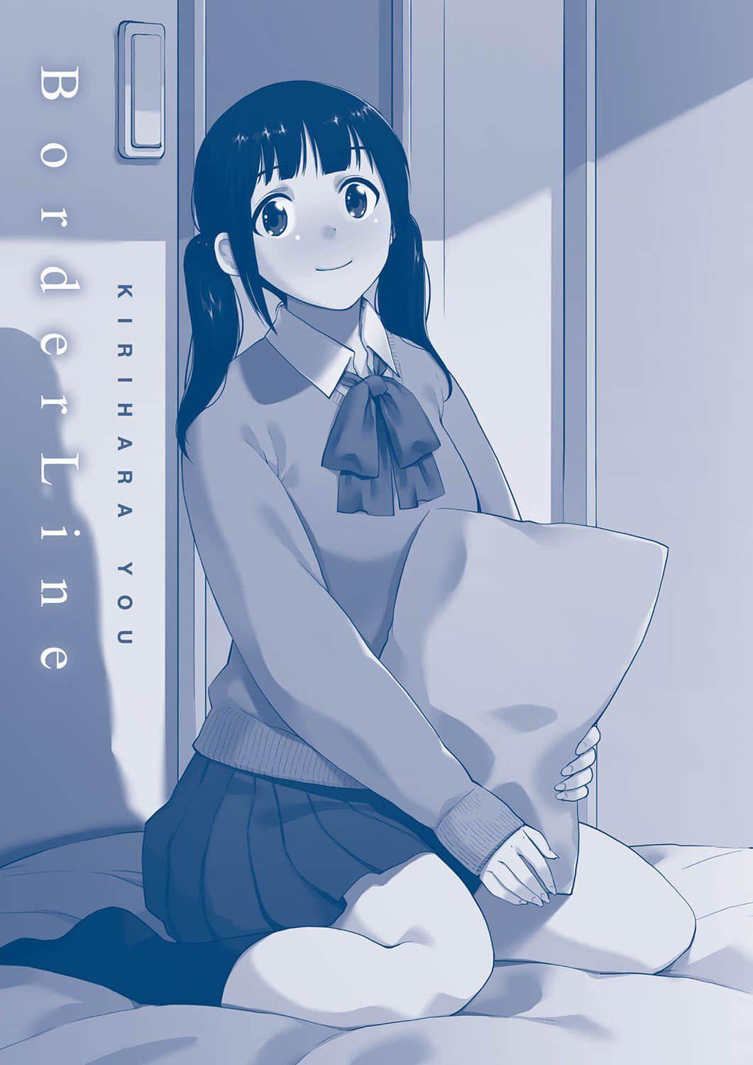 90.jpg