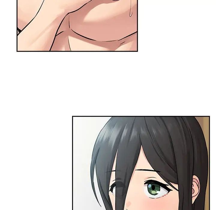 82.jpg