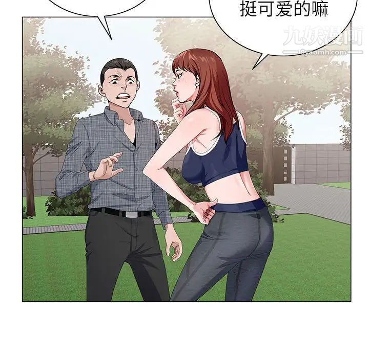 36.jpg