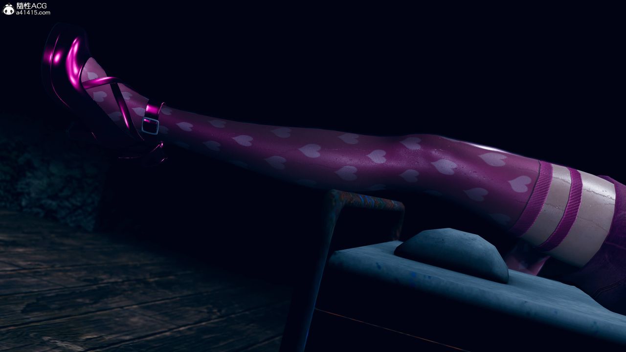 26.jpg