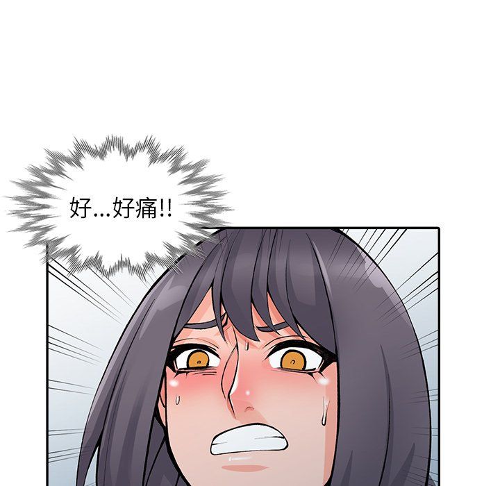 69.jpg
