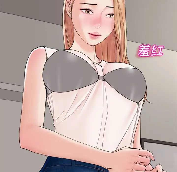 124.jpg