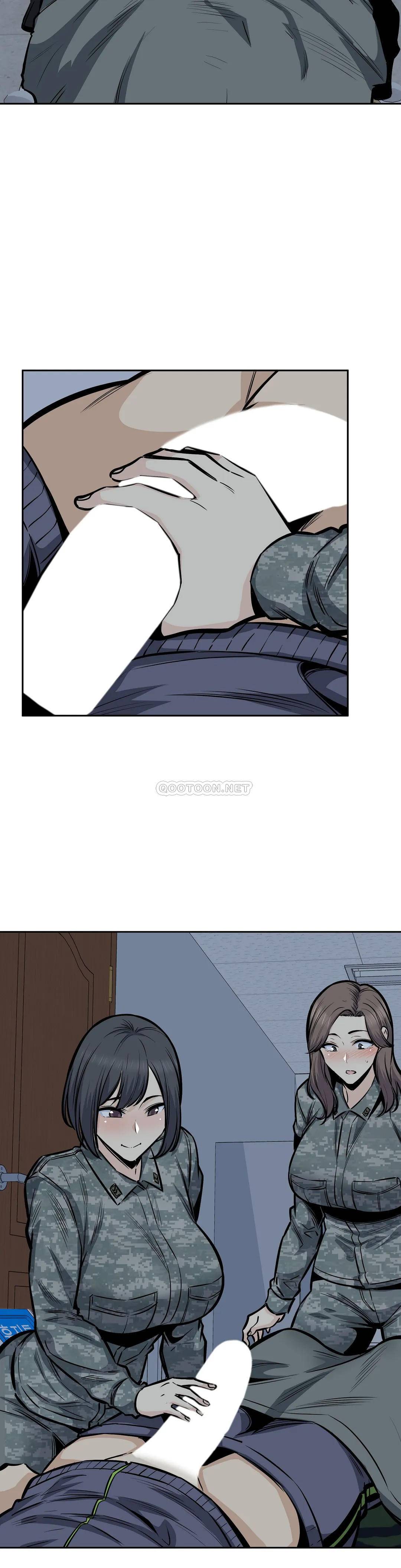 43.jpg