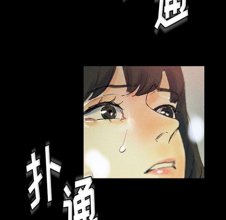 112.jpg