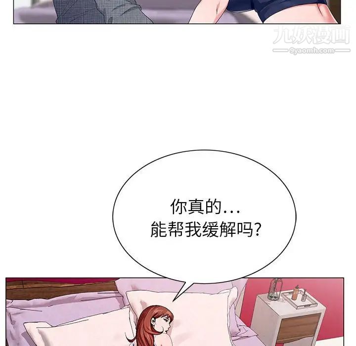 66.jpg