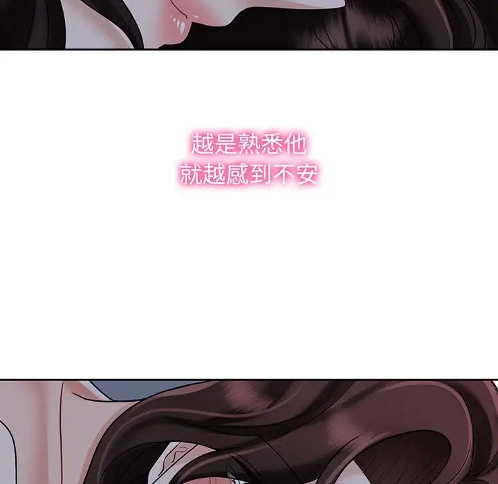 118.jpg