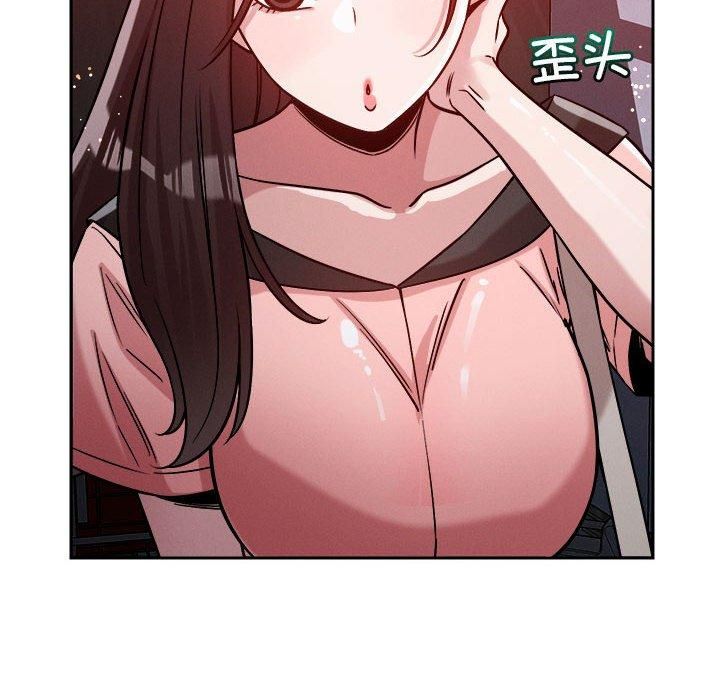 138.jpg
