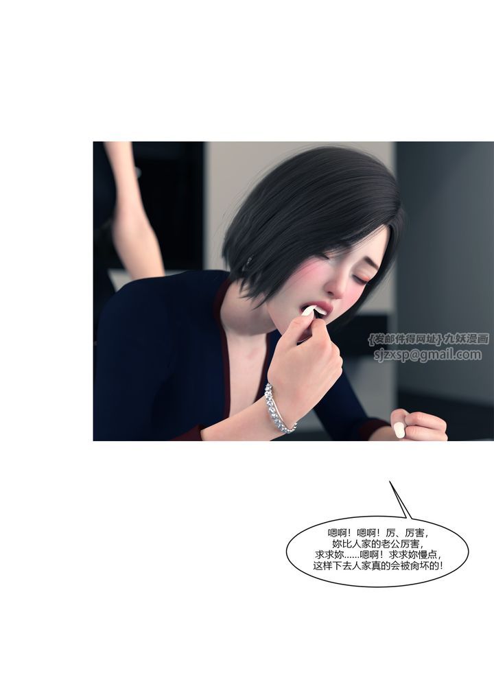 54.jpg