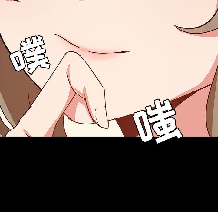 54.jpg