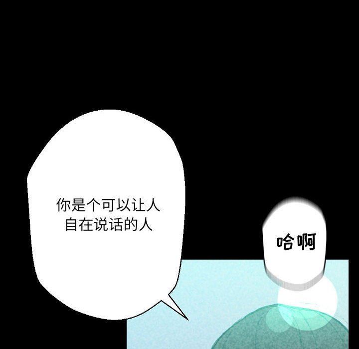 91.jpg