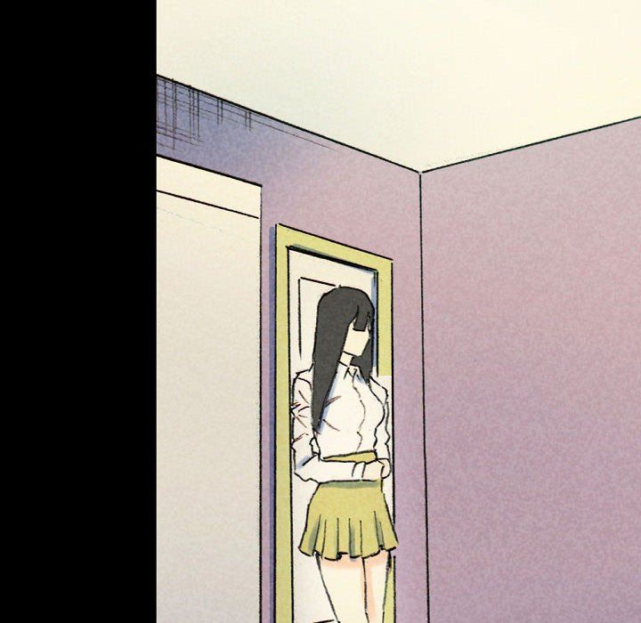 67.jpg