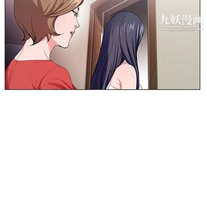 81.jpg