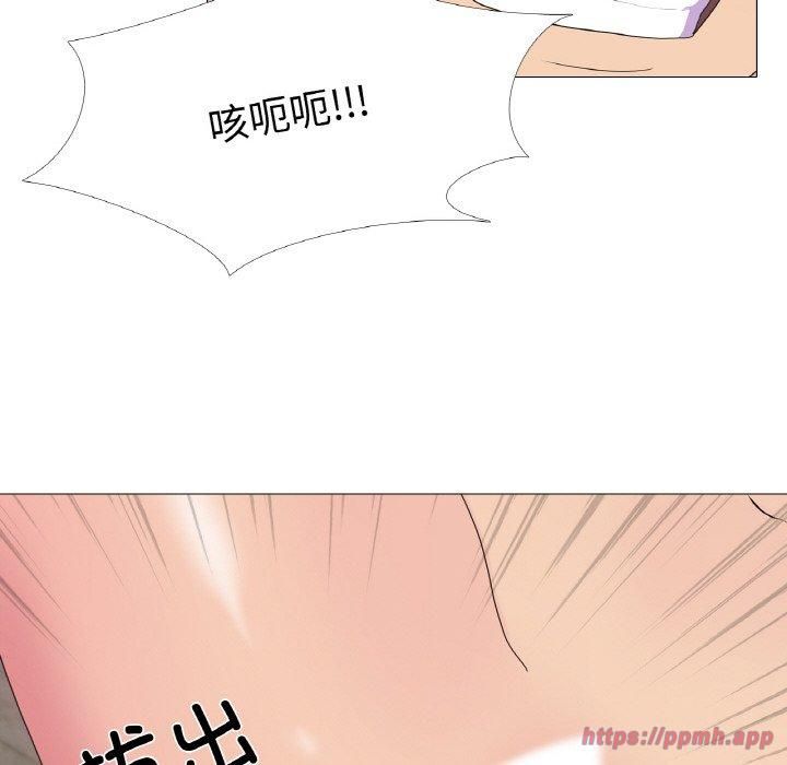 96.jpg