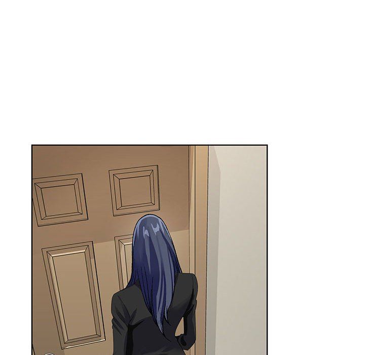 92.jpg