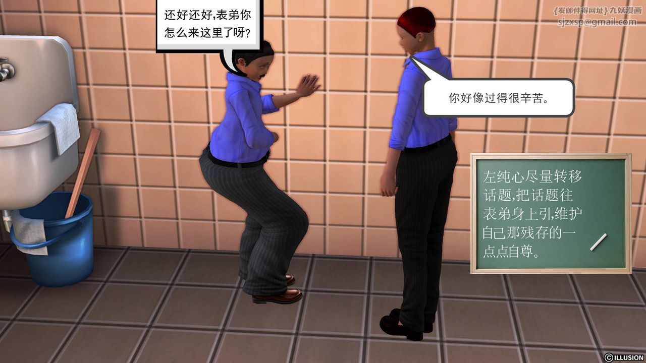 130.jpg