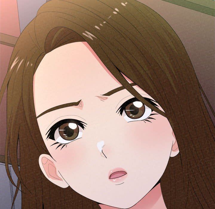 97.jpg