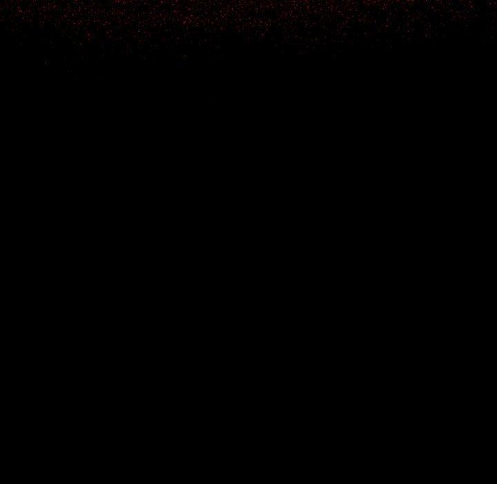 81.jpg