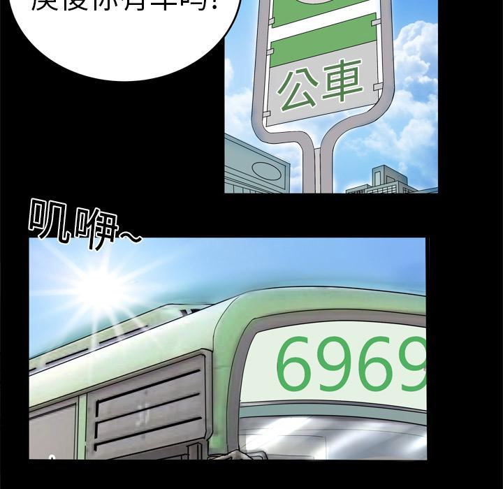 44.jpg