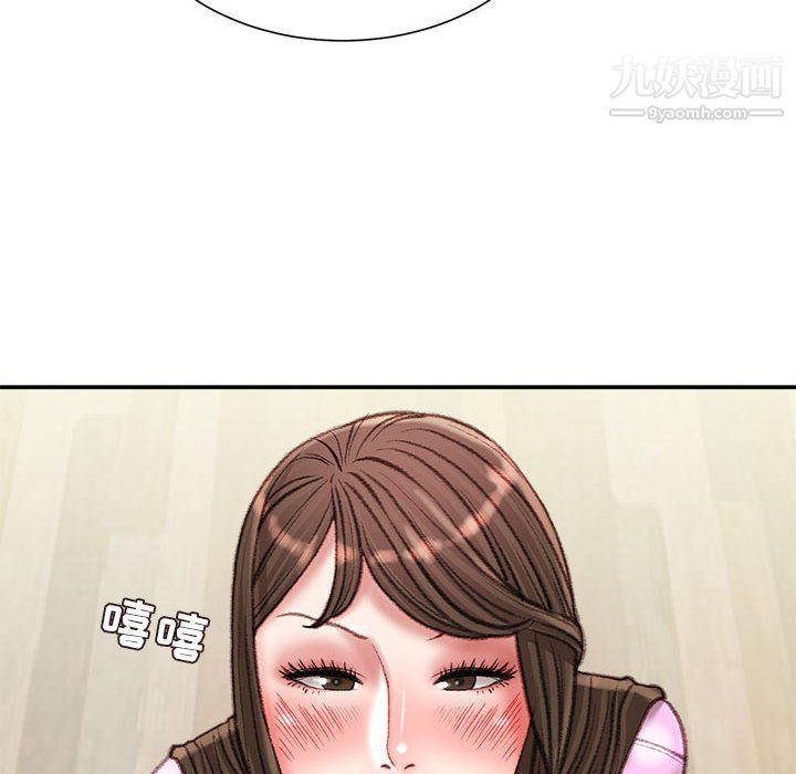 94.jpg