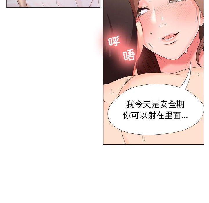 118.jpg