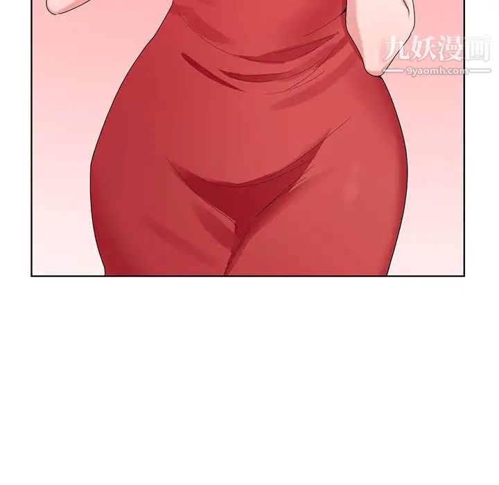 80.jpg