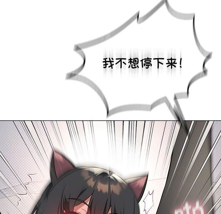 166.jpg