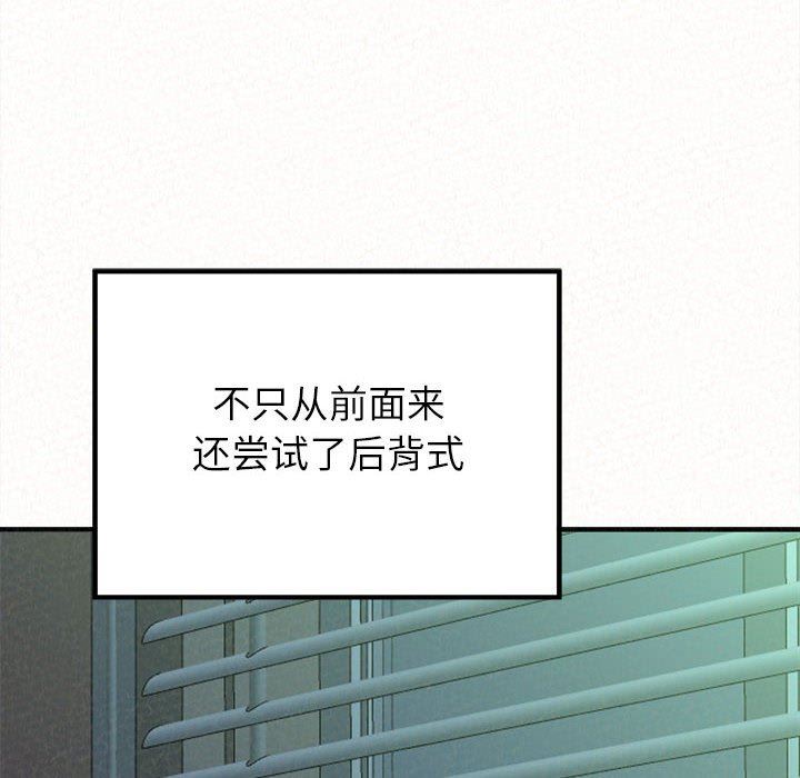 104.jpg