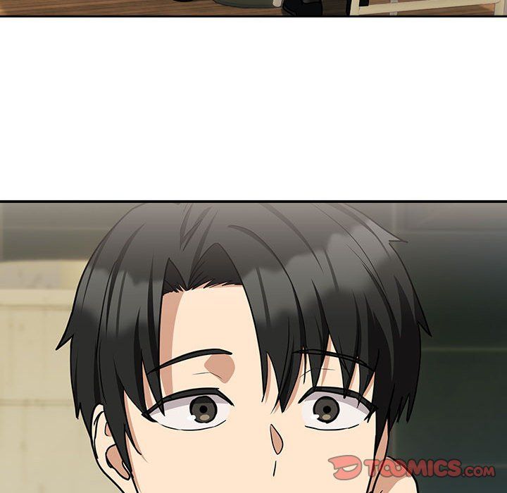 107.jpg