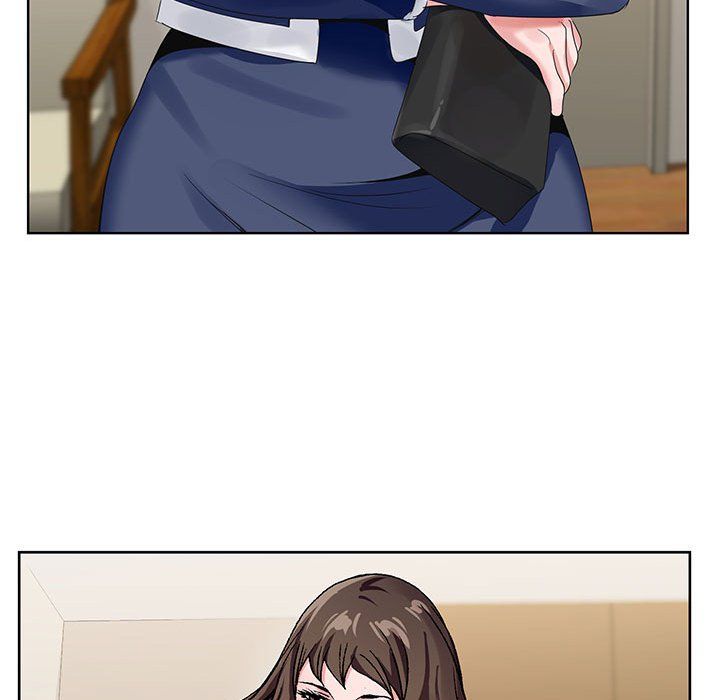 98.jpg