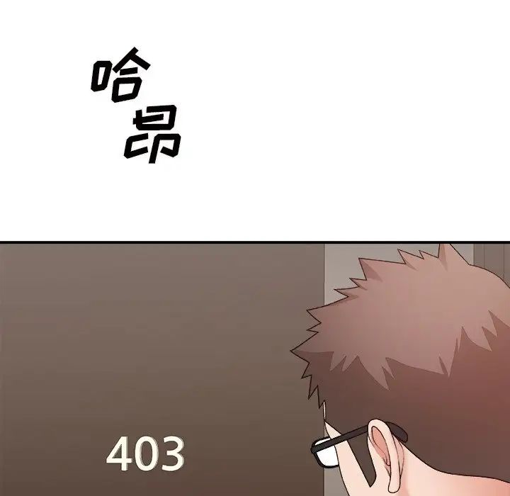 127.jpg
