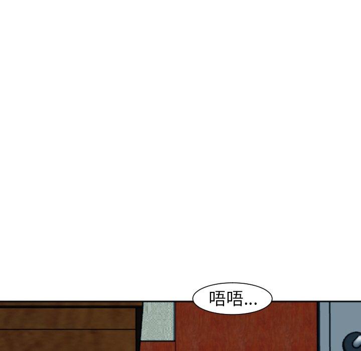 233.jpg