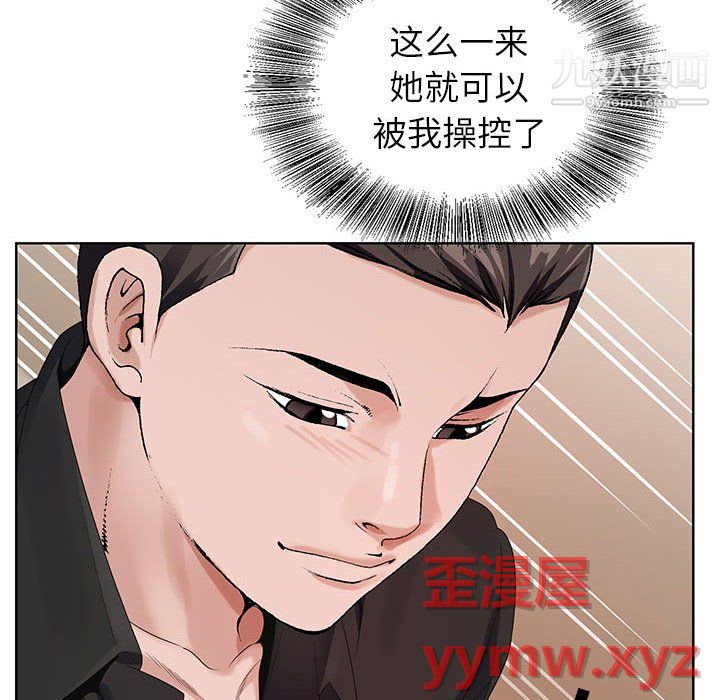 68.jpg