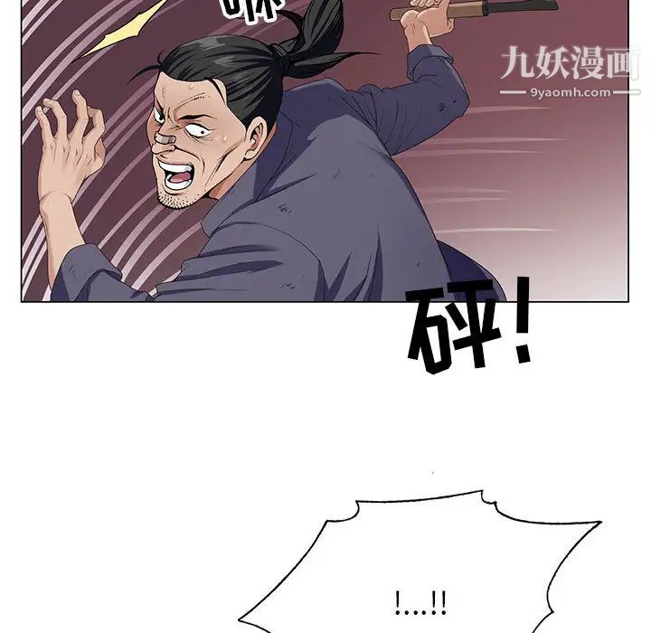 60.jpg