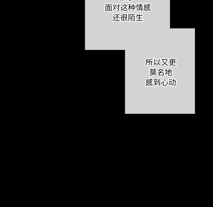 125.jpg