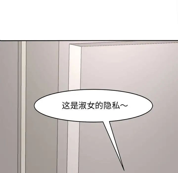 95.jpg