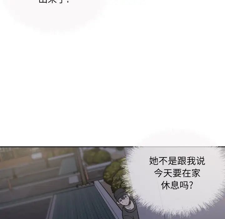 42.jpg