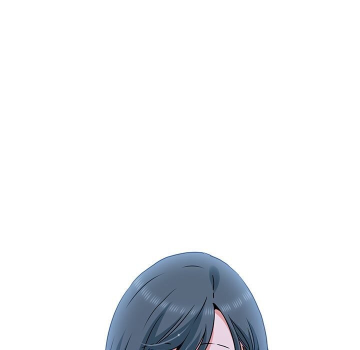 98.jpg