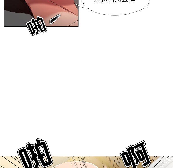 93.jpg