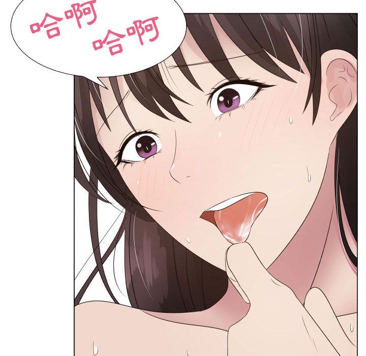 90.jpg