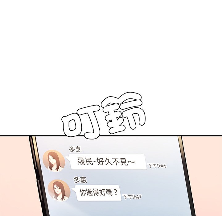 228.jpg
