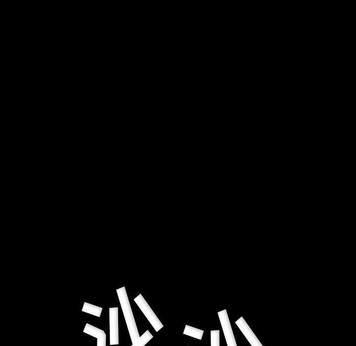 72.jpg